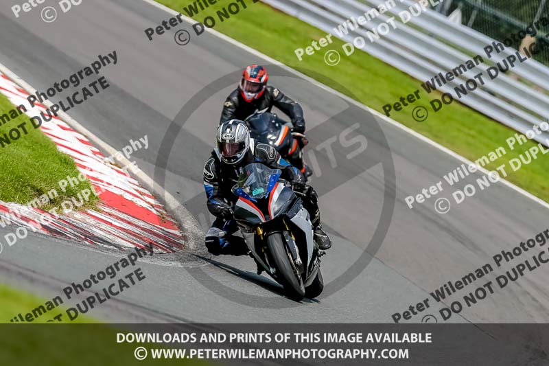PJ Motorsport Photography 2020;anglesey;brands hatch;cadwell park;croft;donington park;enduro digital images;event digital images;eventdigitalimages;mallory;no limits;oulton park;peter wileman photography;racing digital images;silverstone;snetterton;trackday digital images;trackday photos;vmcc banbury run;welsh 2 day enduro